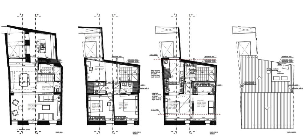 4 slaapkamer Huis te koop in Pollensa / Pollenca met zwembad - € 2.200.000 (Ref: 9528542)