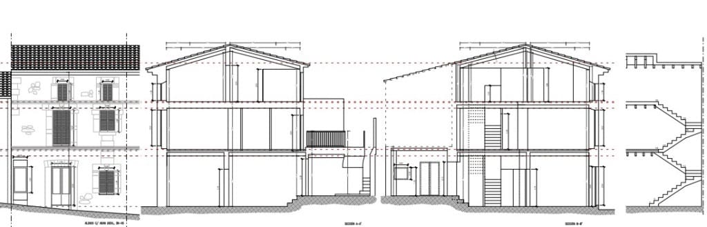 4 slaapkamer Huis te koop in Pollensa / Pollenca met zwembad - € 2.200.000 (Ref: 9528542)