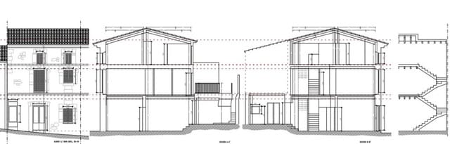 4 slaapkamer Huis te koop in Pollensa / Pollença met zwembad - € 2.200.000 (Ref: 9528542)