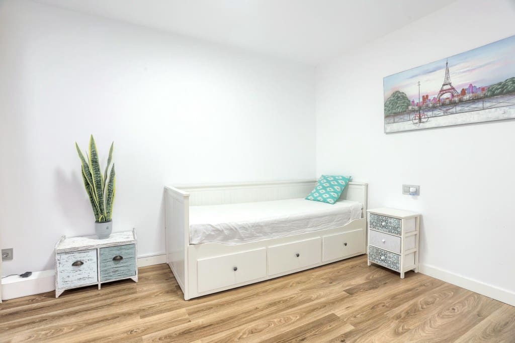 3 soverom Hus til salgs i Portals Nous med svømmebasseng garasje - € 745 000 (Ref: 9528543)