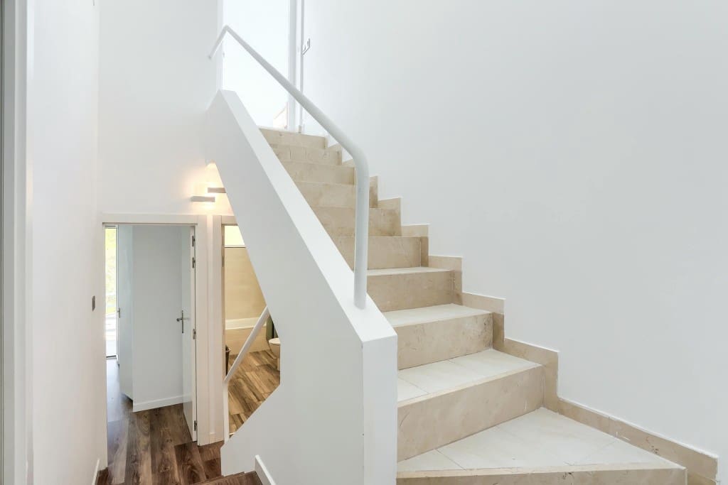 3 soverom Hus til salgs i Portals Nous med svømmebasseng garasje - € 745 000 (Ref: 9528543)