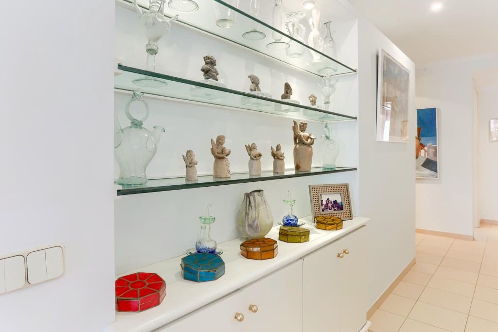 3 chambre Appartement de Plage à vendre à Pollensa / Pollenca avec garage - 1 695 000 € (Ref: 9528544)