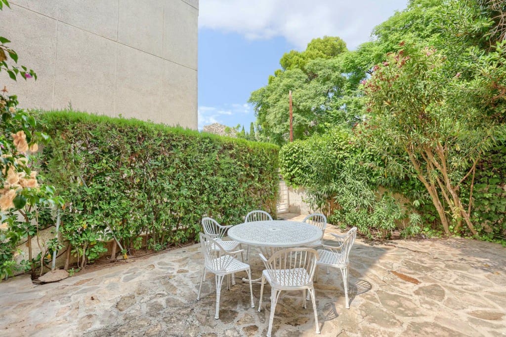 3 chambre Appartement de Plage à vendre à Pollensa / Pollenca avec garage - 1 695 000 € (Ref: 9528544)