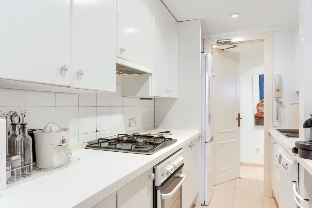 3 chambre Appartement de Plage à vendre à Pollensa / Pollenca avec garage - 1 695 000 € (Ref: 9528544)