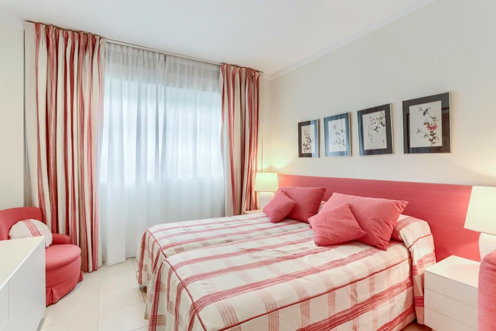 3 chambre Appartement de Plage à vendre à Pollensa / Pollenca avec garage - 1 695 000 € (Ref: 9528544)