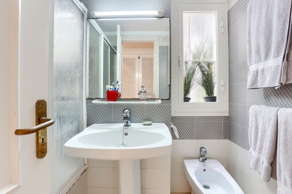 3 chambre Appartement de Plage à vendre à Pollensa / Pollenca avec garage - 1 695 000 € (Ref: 9528544)