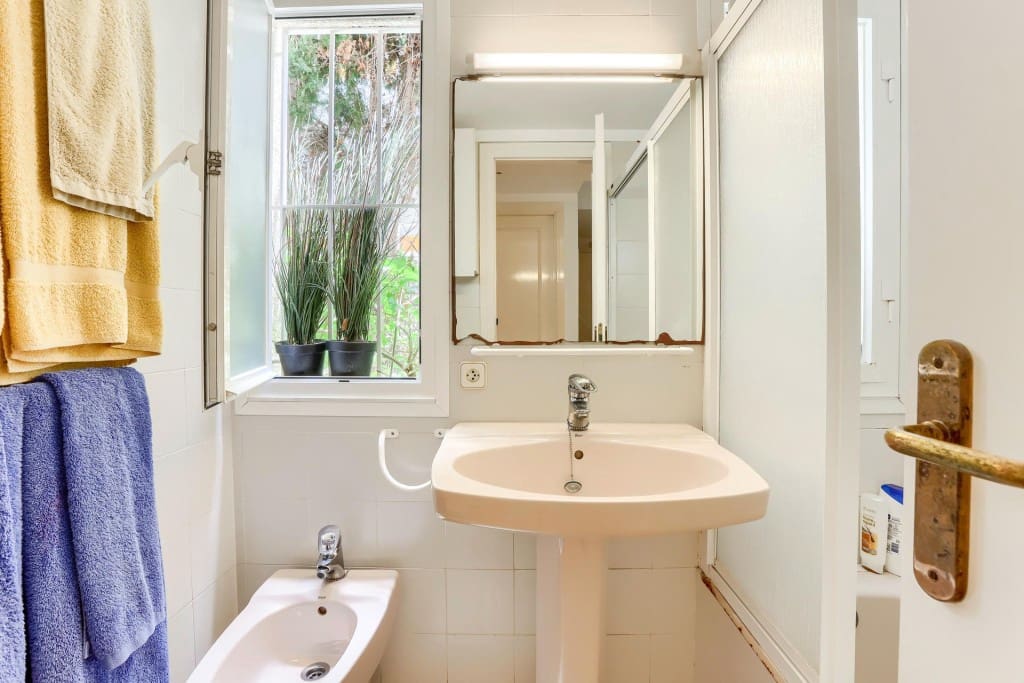 3 chambre Appartement de Plage à vendre à Pollensa / Pollenca avec garage - 1 695 000 € (Ref: 9528544)