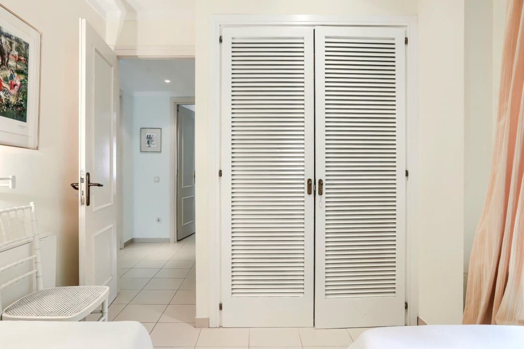 3 chambre Appartement de Plage à vendre à Pollensa / Pollenca avec garage - 1 695 000 € (Ref: 9528544)