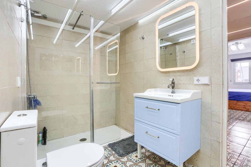 2 slaapkamer Huis te koop in Palma de Mallorca - € 749.000 (Ref: 9528545)