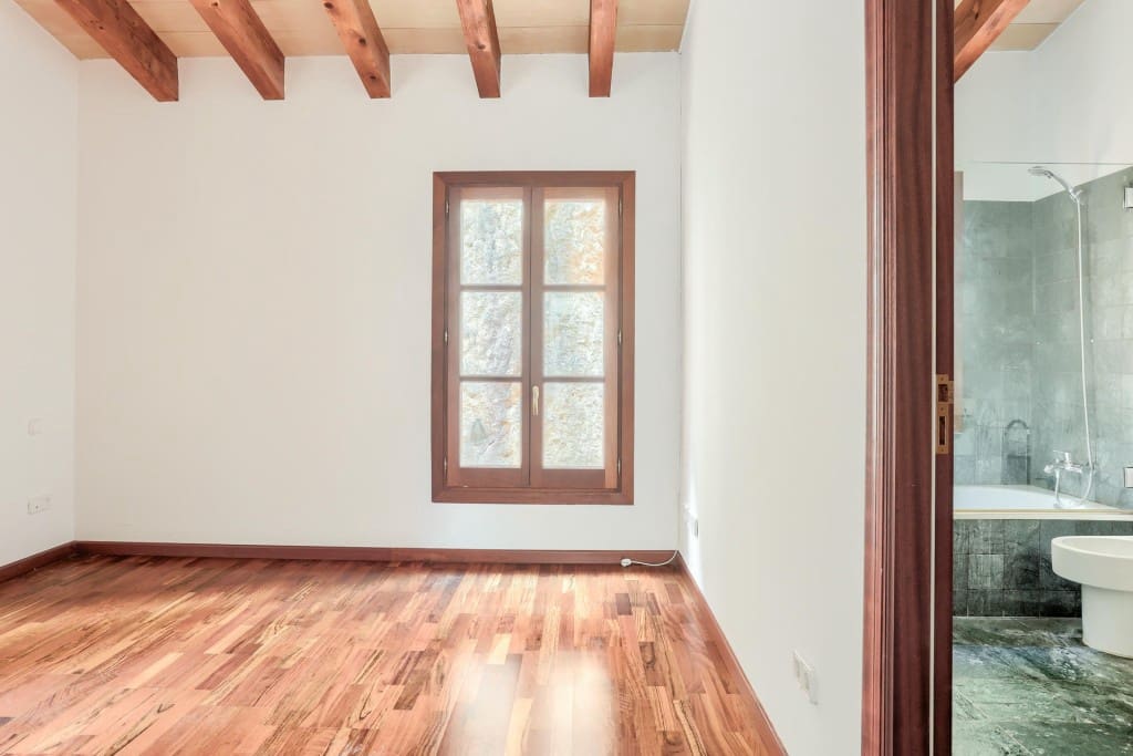 4 chambre Finca/Maison de Campagne à vendre à Esporles avec piscine garage - 3 185 000 € (Ref: 9528546)