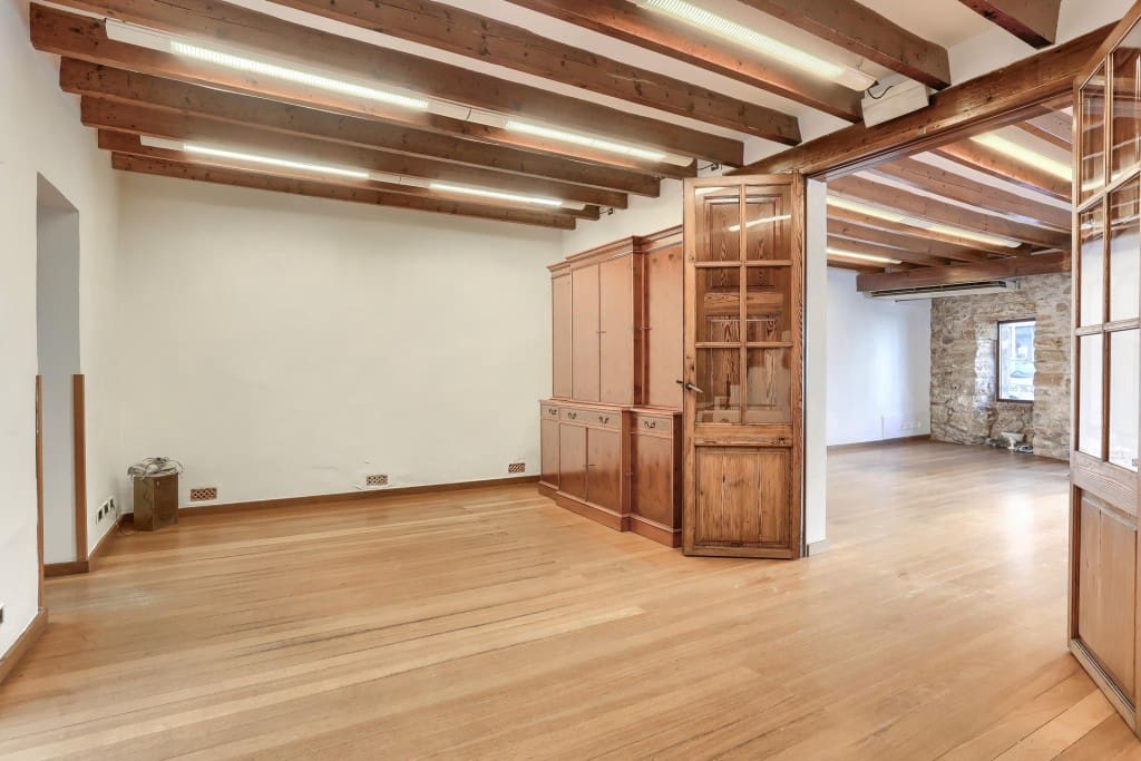 3 chambre Maison de Ville à vendre à Pollensa / Pollenca avec garage - 1 000 000 € (Ref: 9528549)