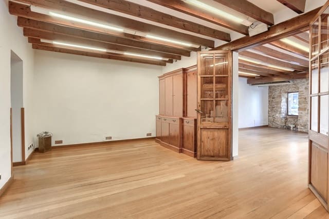 Casa de 3 habitaciones en Port de Pollença, Pollensa / Pollença en venta con garaje - 1.000.000 € (Ref: 9528549)