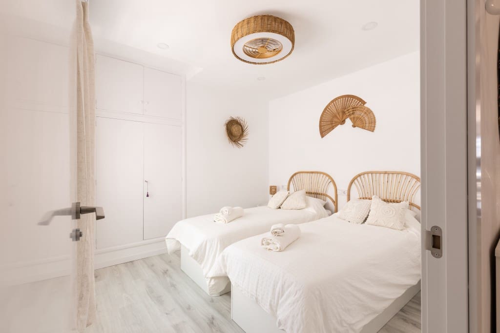 2 soverom Leilighet til salgs i Pollensa / Pollenca - € 725 000 (Ref: 9528550)