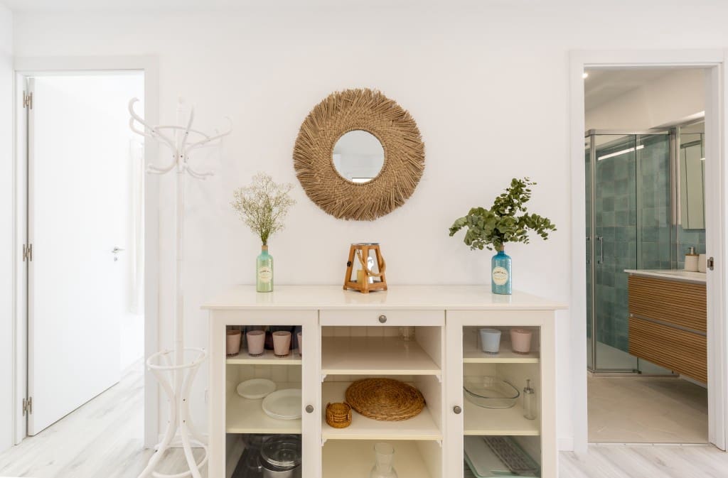 2 soverom Leilighet til salgs i Pollensa / Pollenca - € 725 000 (Ref: 9528550)