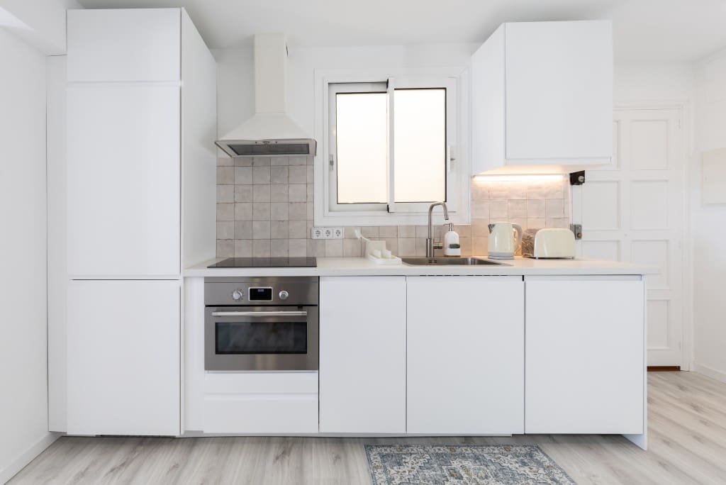 2 soverom Leilighet til salgs i Pollensa / Pollenca - € 725 000 (Ref: 9528550)