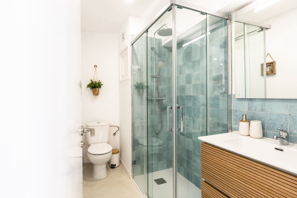 2 soverom Leilighet til salgs i Pollensa / Pollenca - € 725 000 (Ref: 9528550)