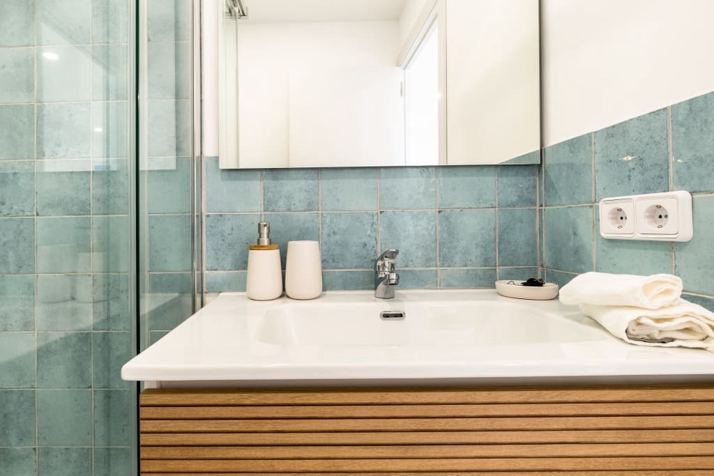 2 soverom Leilighet til salgs i Pollensa / Pollenca - € 725 000 (Ref: 9528550)