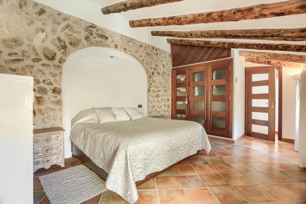 3 slaapkamer Huis te koop in Pollensa / Pollenca - € 795.000 (Ref: 9528551)