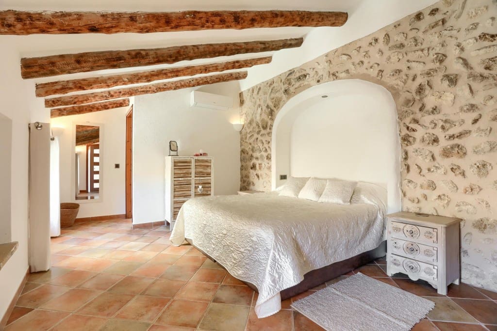 3 slaapkamer Huis te koop in Pollensa / Pollenca - € 795.000 (Ref: 9528551)