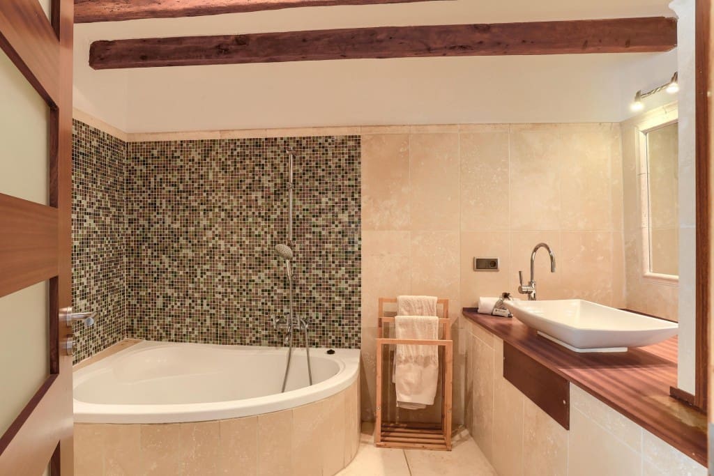 3 slaapkamer Huis te koop in Pollensa / Pollenca - € 795.000 (Ref: 9528551)