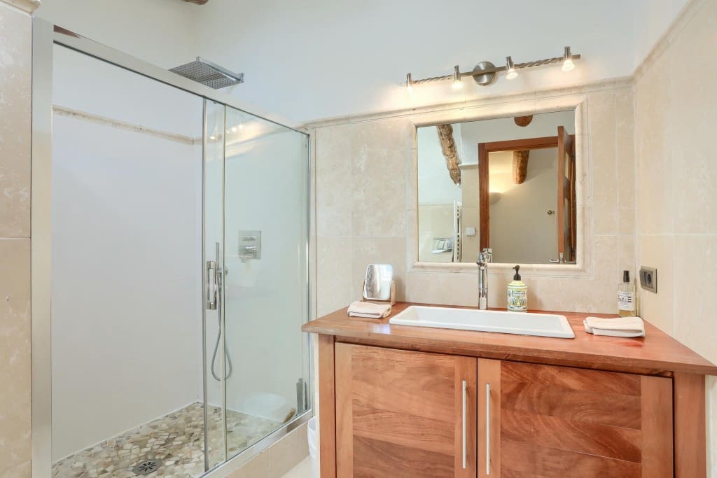 3 slaapkamer Huis te koop in Pollensa / Pollenca - € 795.000 (Ref: 9528551)