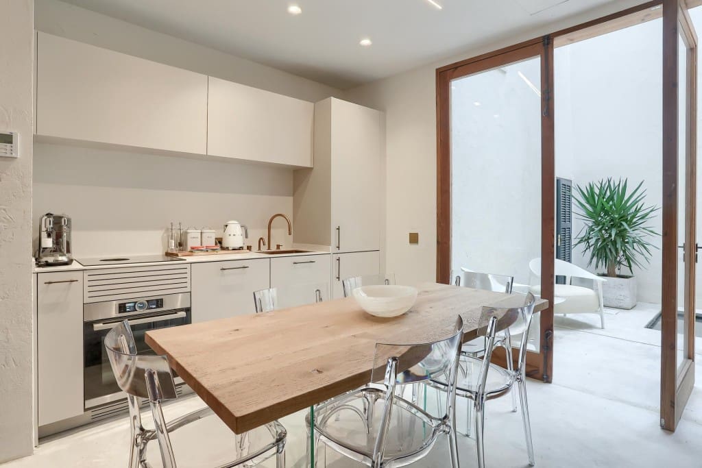 3 slaapkamer Huis te koop in Pollensa / Pollenca met zwembad - € 1.145.000 (Ref: 9528552)