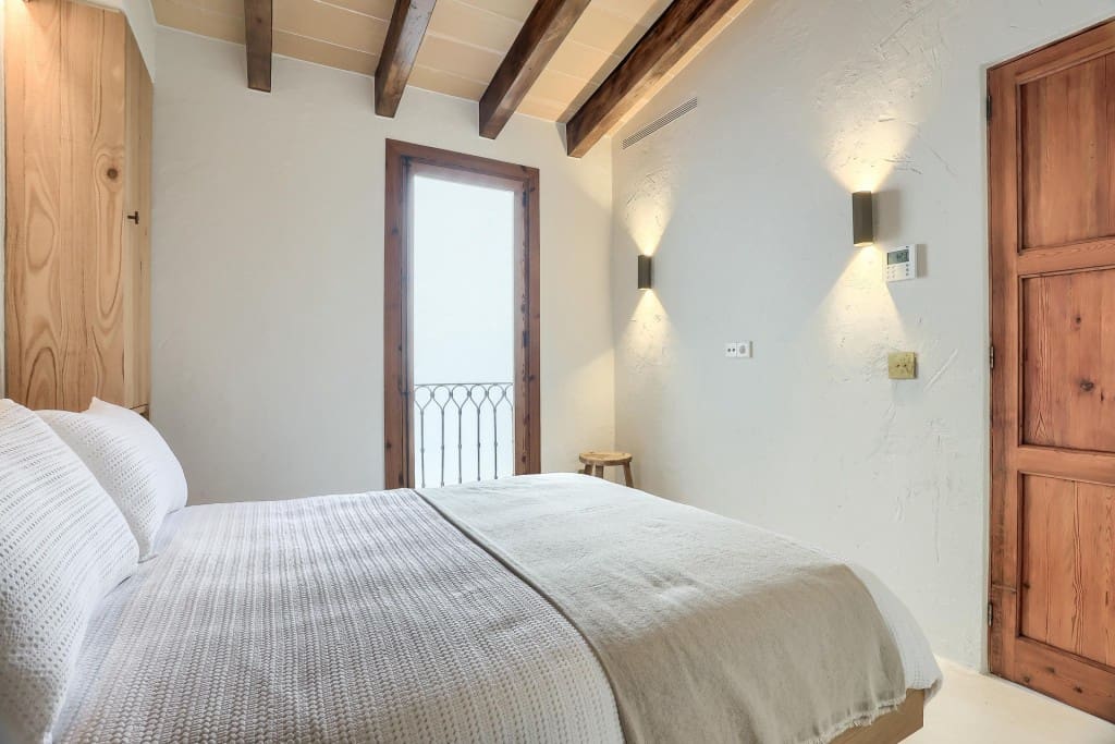 3 slaapkamer Huis te koop in Pollensa / Pollenca met zwembad - € 1.145.000 (Ref: 9528552)