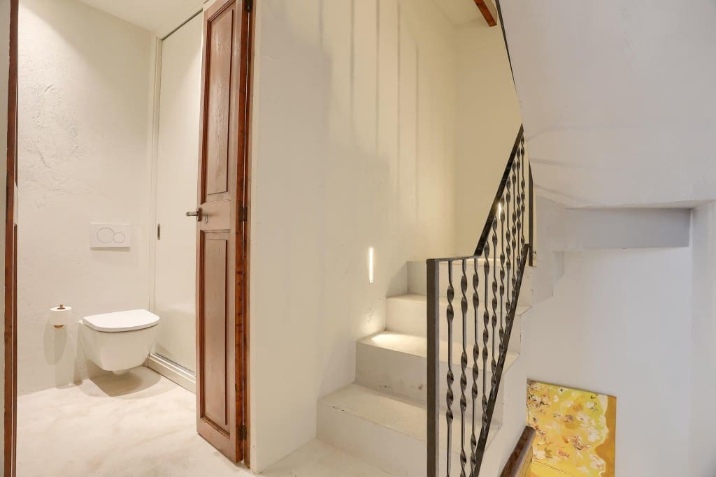 3 slaapkamer Huis te koop in Pollensa / Pollenca met zwembad - € 1.145.000 (Ref: 9528552)