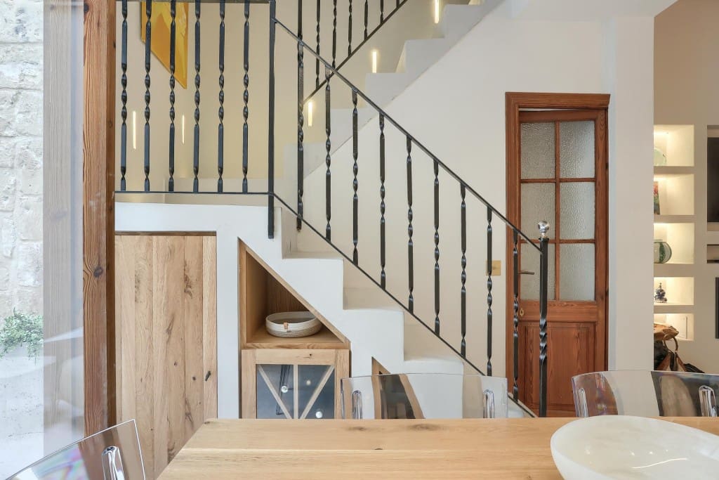 3 slaapkamer Huis te koop in Pollensa / Pollenca met zwembad - € 1.145.000 (Ref: 9528552)