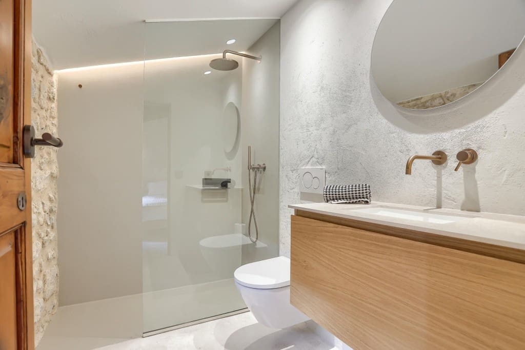 3 slaapkamer Huis te koop in Pollensa / Pollenca met zwembad - € 1.145.000 (Ref: 9528552)