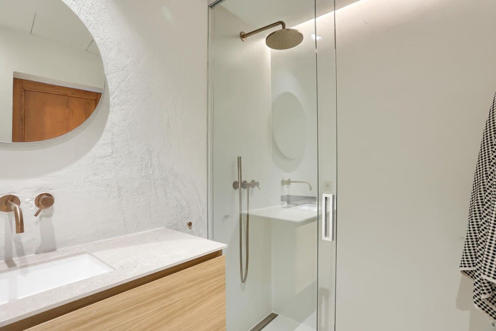 3 slaapkamer Huis te koop in Pollensa / Pollenca met zwembad - € 1.145.000 (Ref: 9528552)