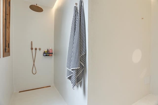 3 slaapkamer Huis te koop in Pollensa / Pollença met zwembad - € 1.145.000 (Ref: 9528552)