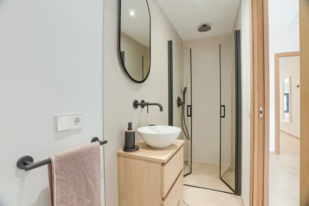 2 camera da letto Casa in vendita in Pollensa / Pollenca con piscina - 895.000 € (Rif: 9528553)