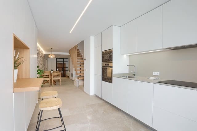 Casa de 2 habitaciones en Pollensa / Pollença en venta con piscina - 855.000 € (Ref: 9528553)