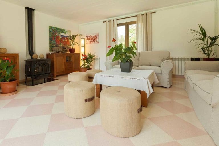 3 slaapkamer Finca/Landhuis te koop in Pollensa / Pollenca met zwembad - € 1.800.000 (Ref: 9528555)