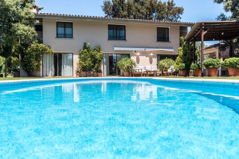 3 slaapkamer Finca/Landhuis te koop in Pollensa / Pollenca met zwembad - € 1.800.000 (Ref: 9528555)