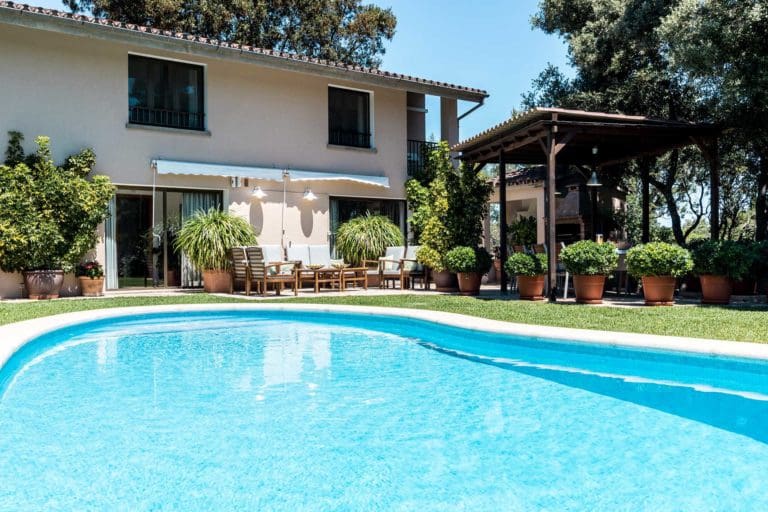 3 slaapkamer Finca/Landhuis te koop in Pollensa / Pollenca met zwembad - € 1.800.000 (Ref: 9528555)