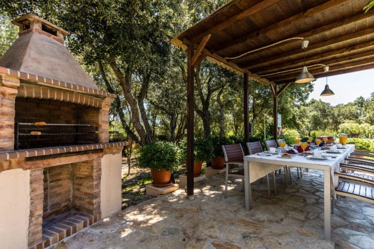 3 slaapkamer Finca/Landhuis te koop in Pollensa / Pollenca met zwembad - € 1.800.000 (Ref: 9528555)