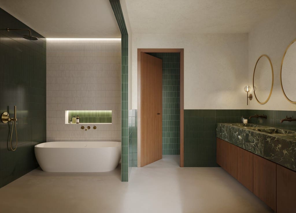 3 slaapkamer Huis te koop in Pollensa / Pollenca met zwembad - € 2.050.000 (Ref: 9528557)