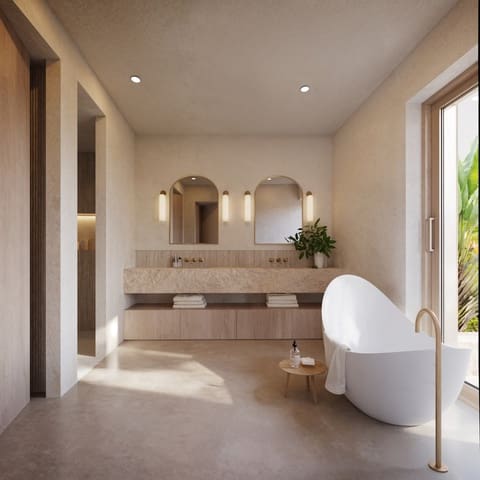 5 quarto Casa em Banda para venda em Pollensa / Pollença - 2 650 000 € (Ref: 9528559)