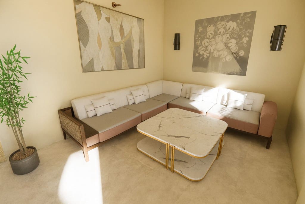 4 soverom Hus til salgs i Pollensa / Pollenca - € 1 975 000 (Ref: 9528560)