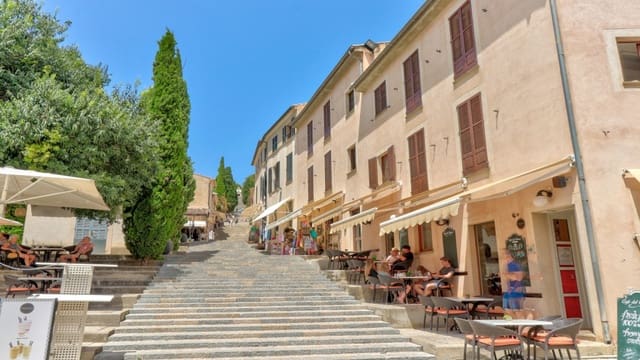 4 chambre Maison de Ville à vendre à Pollensa / Pollença - 1 975 000 € (Ref: 9528560)