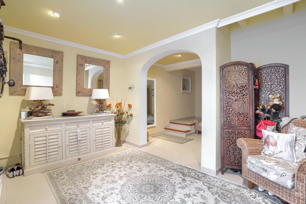 4 soverom Hus til salgs i Pollensa / Pollenca med garasje - € 1 450 000 (Ref: 9528561)