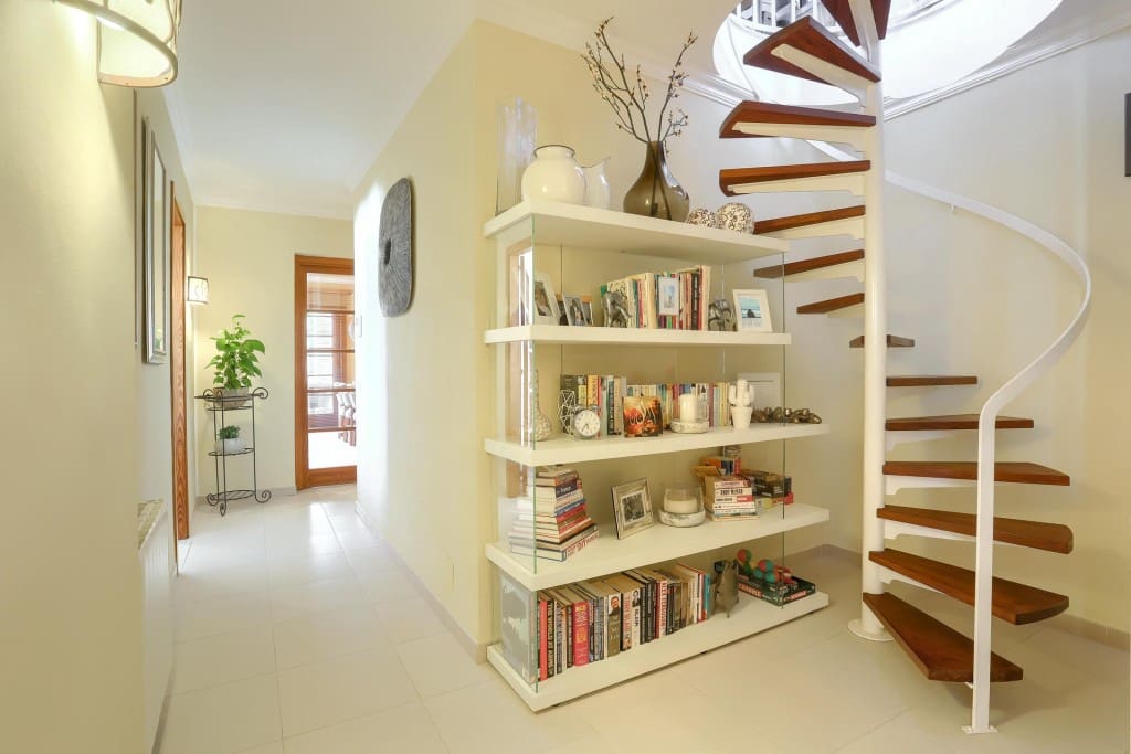 4 soverom Hus til salgs i Pollensa / Pollenca med garasje - € 1 450 000 (Ref: 9528561)