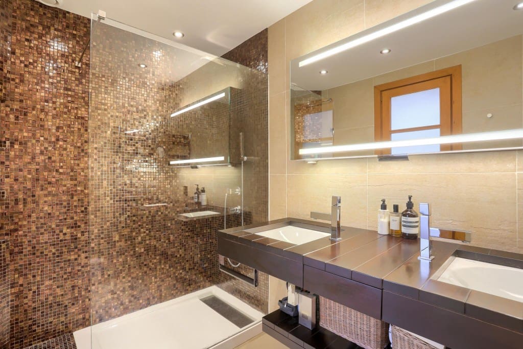 4 soverom Hus til salgs i Pollensa / Pollenca med garasje - € 1 450 000 (Ref: 9528561)