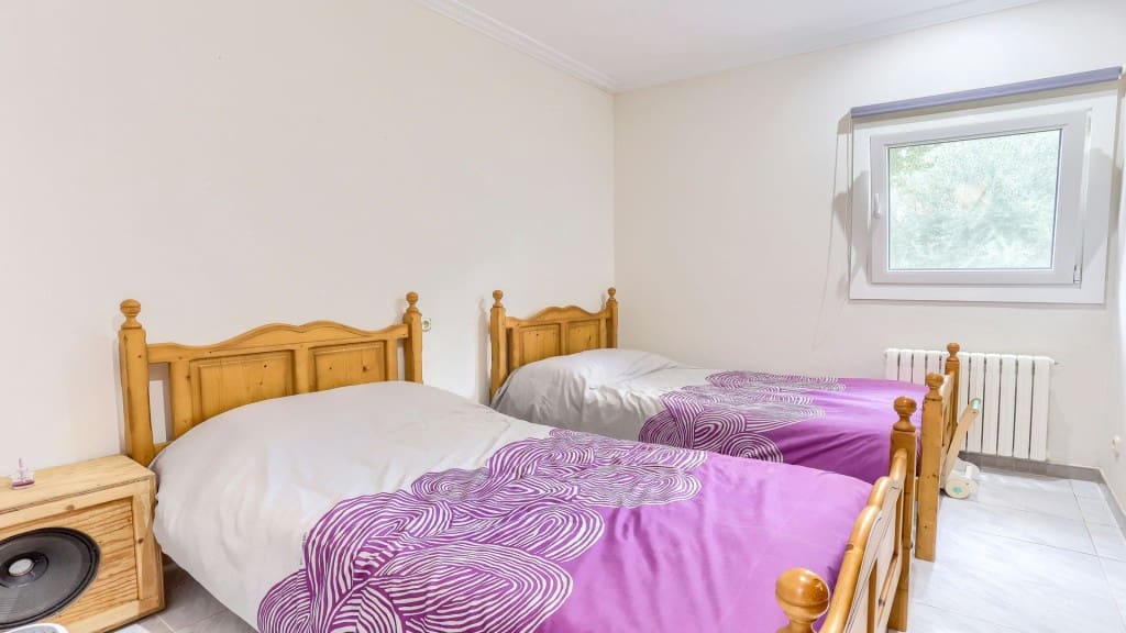 5 sypialnia Willa na sprzedaż w Pollensa / Pollenca z basenem garażem - 1 425 000 € (Ref: 9528562)