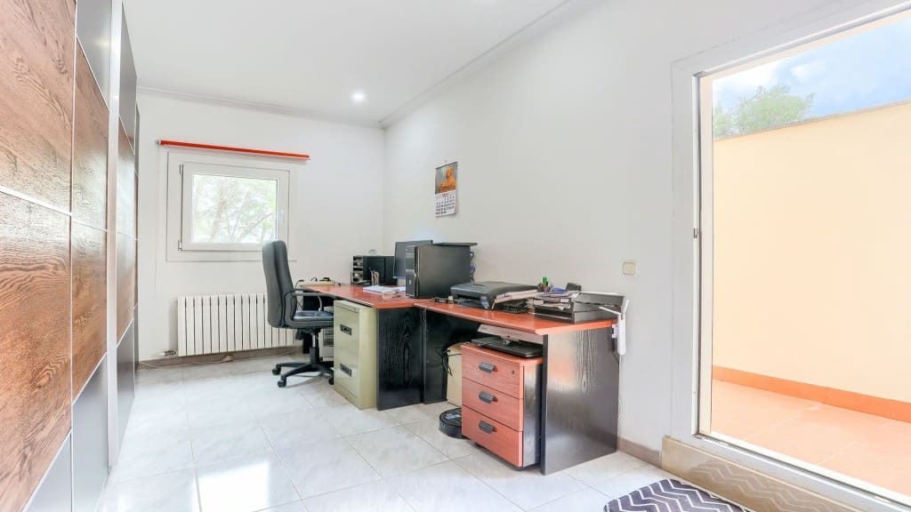 5 sypialnia Willa na sprzedaż w Pollensa / Pollenca z basenem garażem - 1 425 000 € (Ref: 9528562)