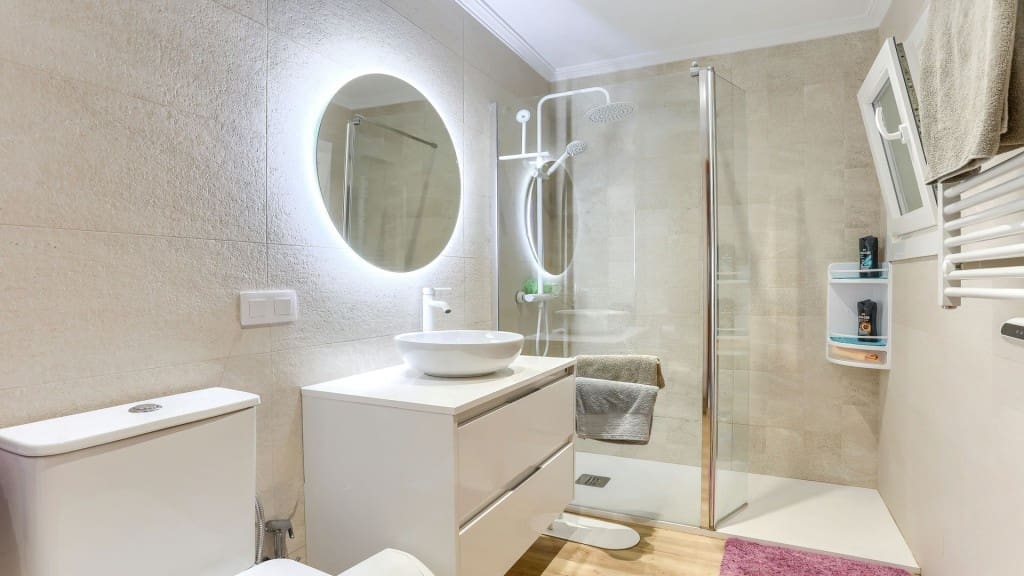 5 sypialnia Willa na sprzedaż w Pollensa / Pollenca z basenem garażem - 1 425 000 € (Ref: 9528562)