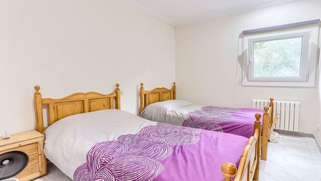 5 sypialnia Willa na sprzedaż w Pollensa / Pollença z basenem garażem - 1 425 000 € (Ref: 9528562)