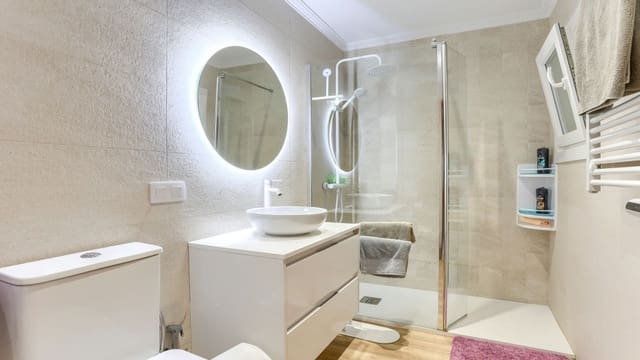 5 sypialnia Willa na sprzedaż w Pollensa / Pollença z basenem garażem - 1 425 000 € (Ref: 9528562)